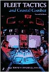 Fleet Tactics and Coastal Combat, 2nd Edition
