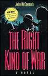 Right Kind of War