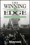 Winning Edge: Naval Technology in Action, 1939-1942