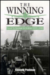 Winning Edge: Naval Technology in Action, 1939-1942