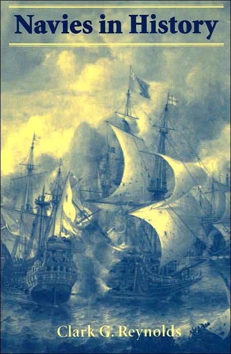 Navies in History