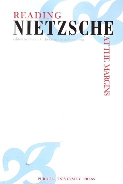 Reading Nietzsche at the Margins