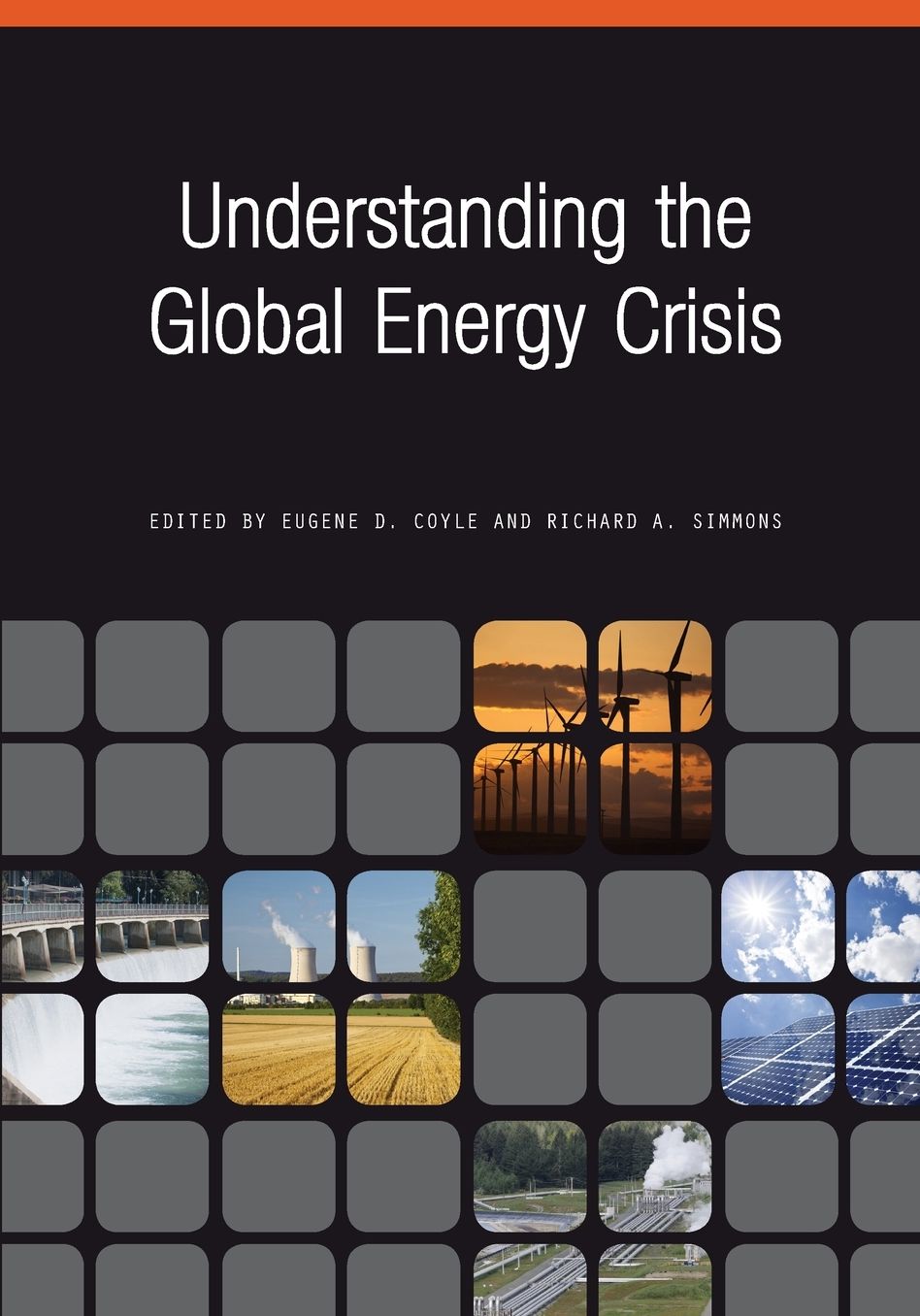 Understanding the Global Energy Crisis