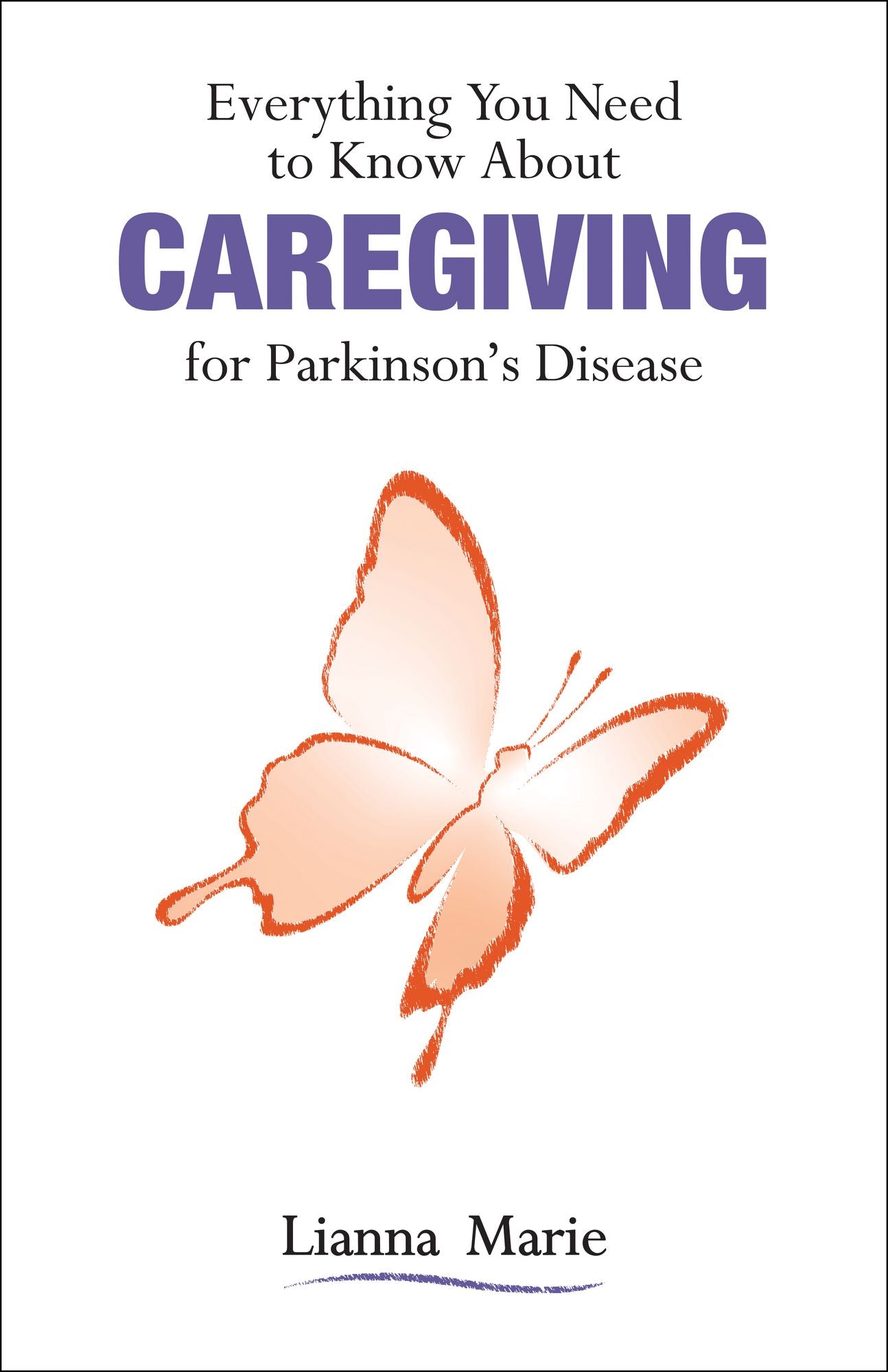 Everything You Need to Know About Caregiving for Parkinson's Disease