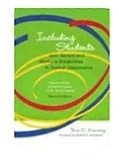 Including Students with Severe and Multiple Disabilities in Typical Classrooms: Practical Strategies for Teachers