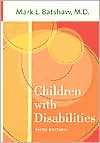 Children with Disabilities