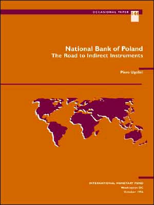 National Bank of Poland: The Road to Indirect Instruments