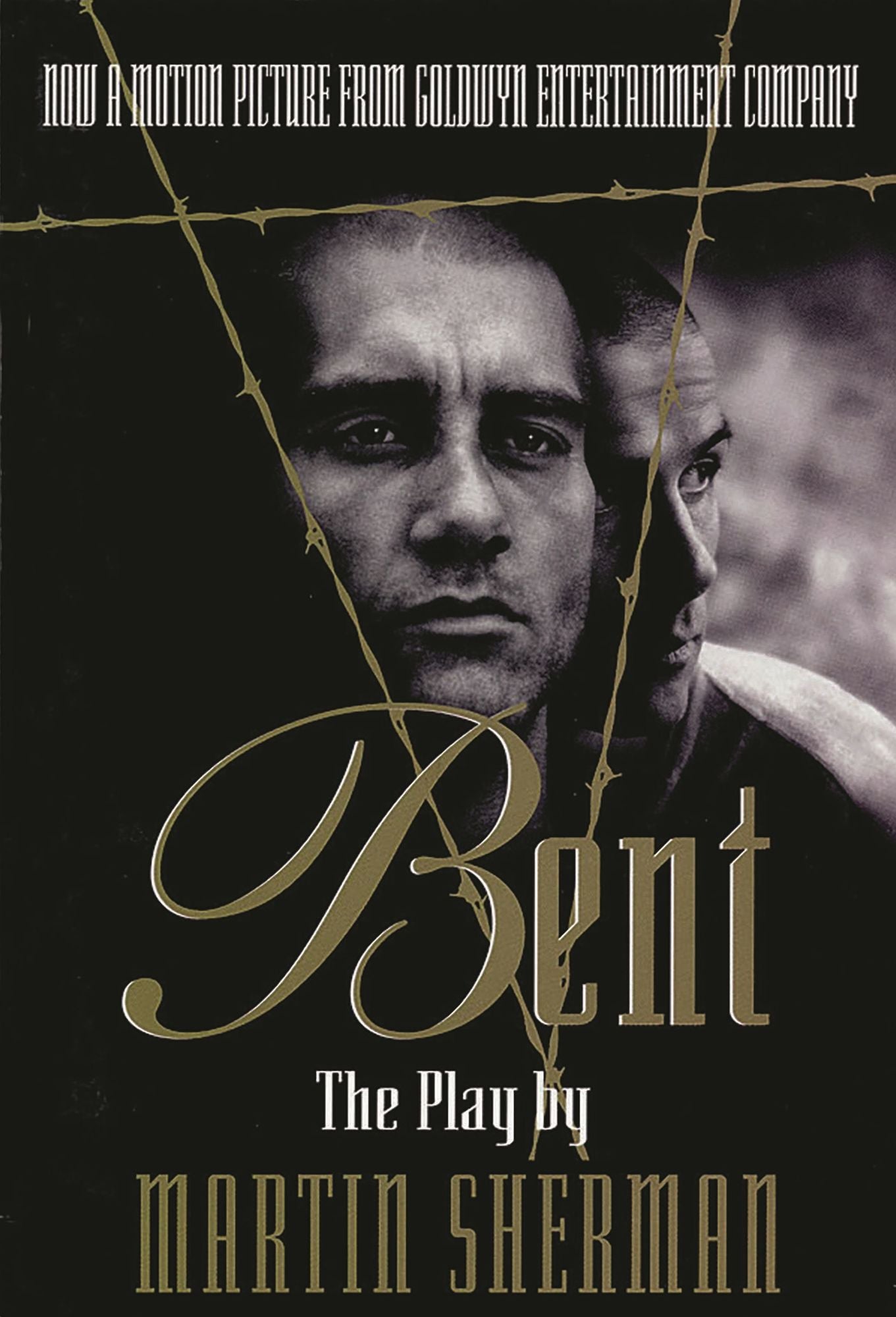 Bent