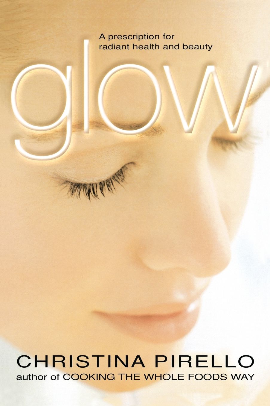 The Glow