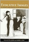 Evocative Images: The Thematic Apperception Test and the Art of Projection