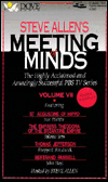 Meetings of Minds