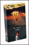 Book of Psalms
