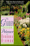 The Garden Design Primer