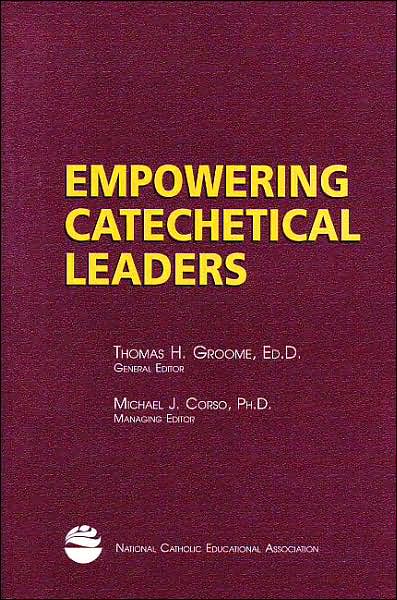 Empowering Catechetical Leaders