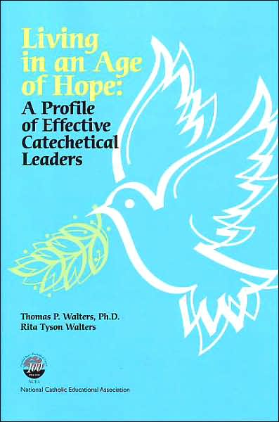 Living in an Age of Hope