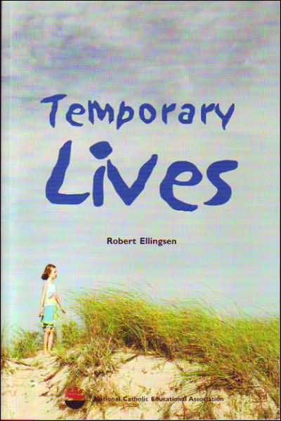 Temporary Lives