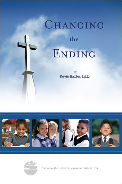 Changing the Ending