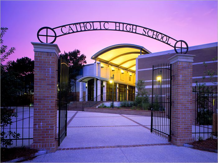 Practitioners Guide to Catholic School Leadership: Expert Advice on practical Topics in the Field