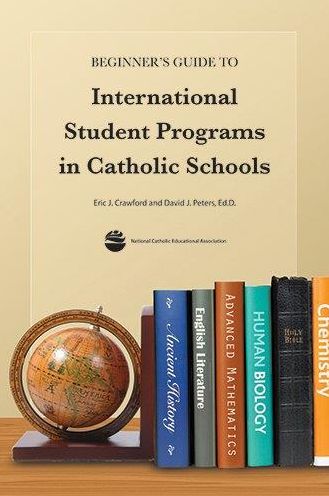 Beginner's Guide to International Student Programs in Catholic Schools
