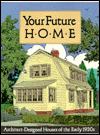 Your Future Home