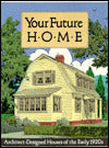 Your Future Home