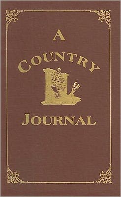 A Country Journal