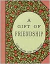 A Gift of Friendship