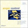 The Love Tapes: Anger Control