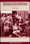 Cities and Towns: Poems