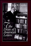 Dean Of American Letters