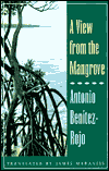 A View from the Mangrove