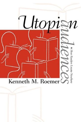 Utopian Audiences