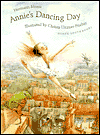 Annie's Dancing Day