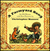 A Farmyard Song
