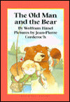 The Old Man and the Bear