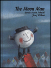 The Moon Man