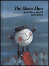 The Moon Man