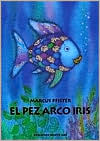 Pez Arco Iris (Rainbowfish )