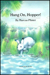 Hang on Hopper!