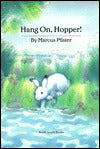 Hang on Hopper!