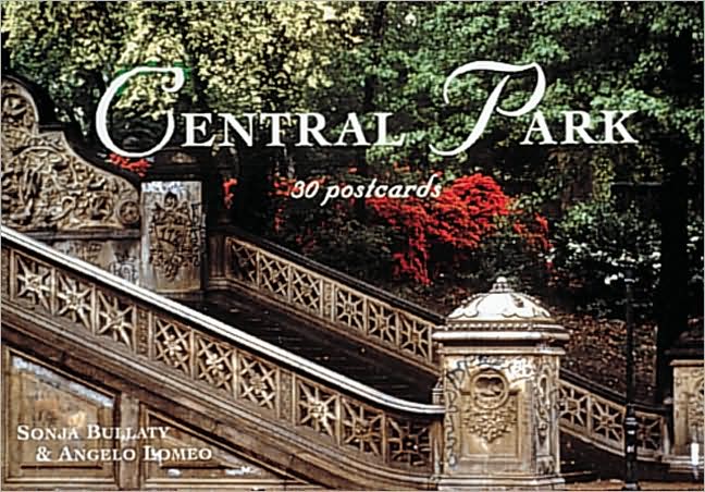 Central Park