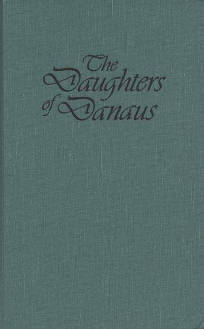 The Daughters of Danaus
