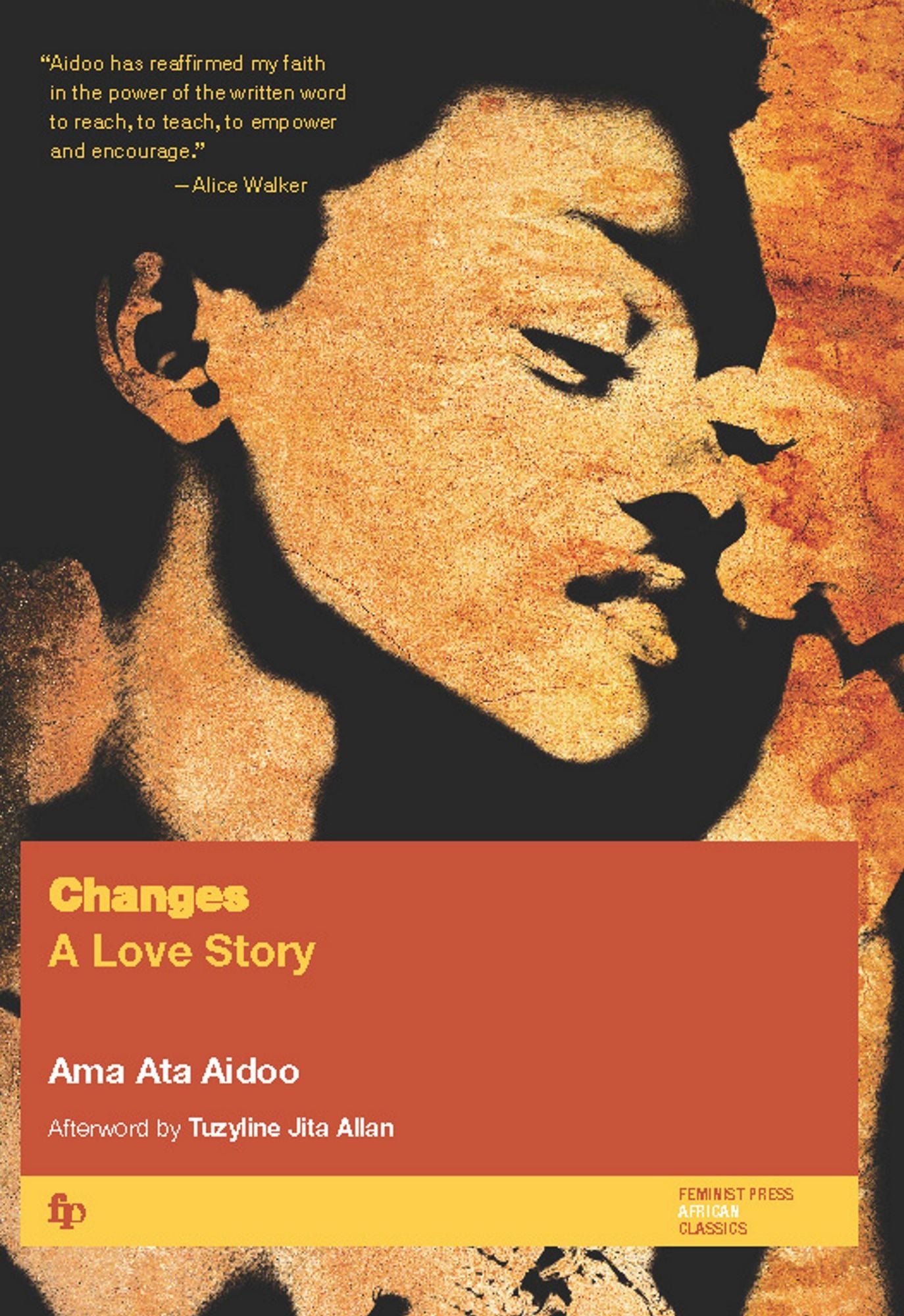 Changes: A Love Story