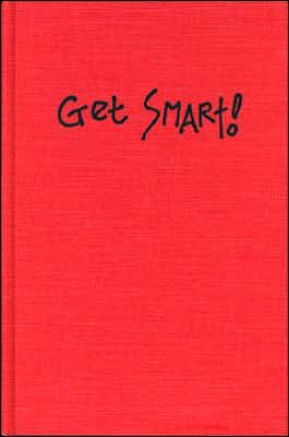 Get Smart!: What You Should Know (but Won't Learn in Class) about Sexual Harassment and Sexual Discrimination