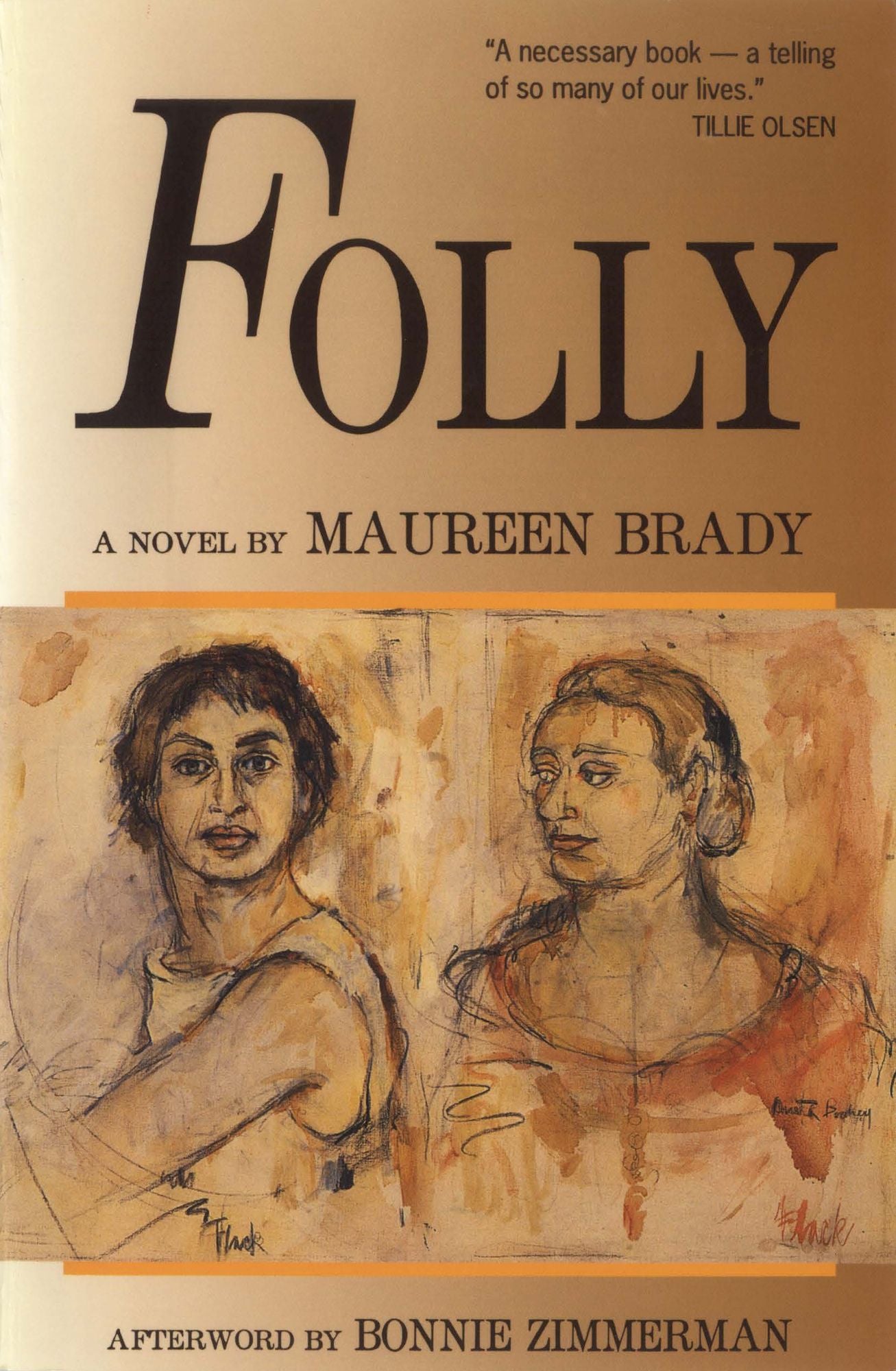 Folly