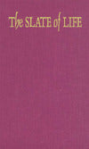 The Slate of Life: More Contemporary Stories by Women Writers of India