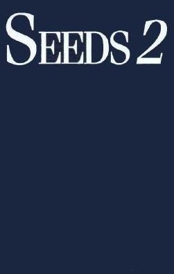 Seeds 2: Supporting Women's Work Around the World
