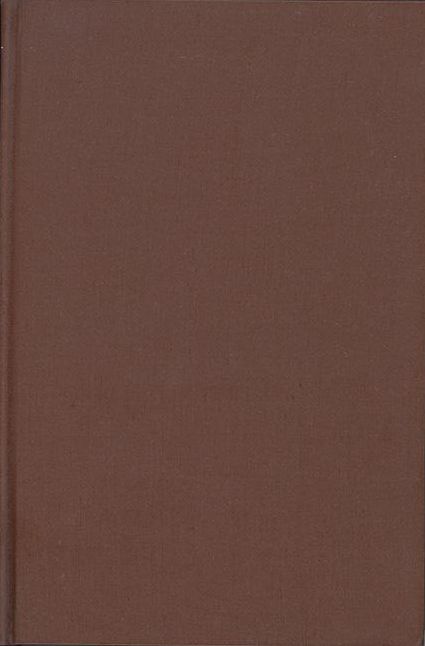 The Defiant Muse: Dutch and Flemish Feminist Poems Fro: A Bilingual Anthology