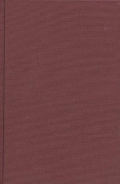 The Defiant Muse: Vietnamese Feminist Poems from Antiquity to the Present