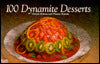 100 Dynamite Desserts
